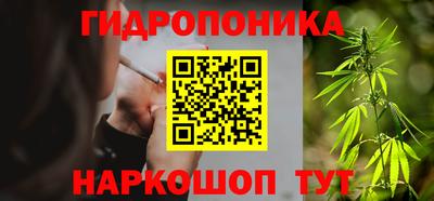 ALPHA PVP Малгобек