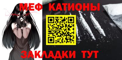 героин Малоярославец