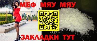 героин Малоярославец